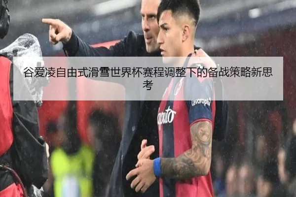 gu-ai-ling-zi-you-shi-hua-xue-shi-jie-bei-sai-cheng-tiao-zheng-xia-de-bei-zhan-ce-lve-xin-si-kao-3-628.jpg