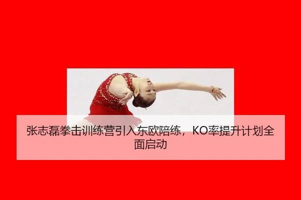 zhang-zhi-lei-quan-ji-xun-lian-ying-yin-ru-dong-ou-pei-lian-lv-ti-sheng-ji-hua-quan-mian-qi-dong-3-522.jpg