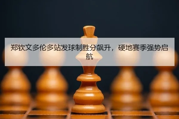 zheng-qin-wen-duo-lun-duo-zhan-fa-qiu-zhi-sheng-fen-biao-sheng-ying-di-sai-ji-qiang-shi-qi-hang-2-304.jpg