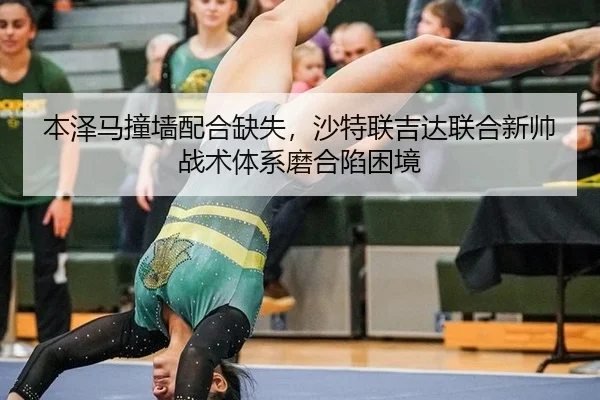 ben-ze-ma-zhuang-qiang-pei-he-que-shi-sha-te-lian-ji-da-lian-he-xin-shuai-zhan-shu-ti-xi-mo-he-xian-kun-jing-2-419.jpg